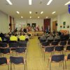 Meetings » 2015 Novo Mesto